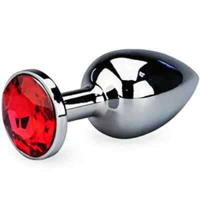 Accessoire en métal Taille L