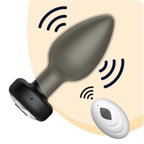 Accessoire + télécommande