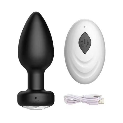 Accessoire + télécommande